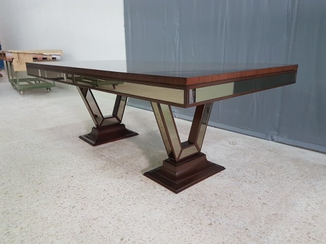 sunrise table-leg n1
